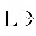 LD Capital